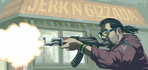 gta_iv artworks 1385