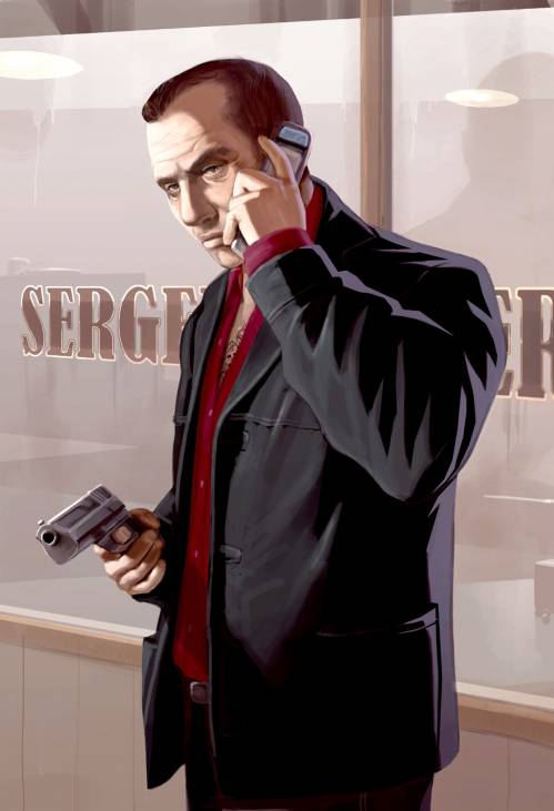 gta_iv artworks 1327