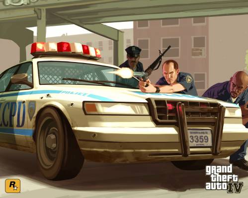 gta_iv artworks 1480