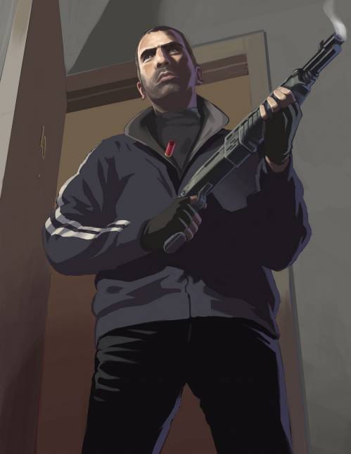 gta_iv artworks 1247