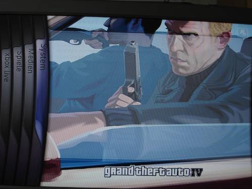 gta_iv artworks 1173