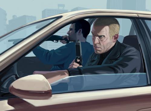 gta_iv artworks 1246
