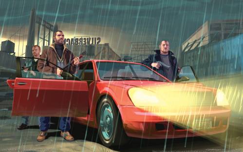 gta_iv artworks 1524