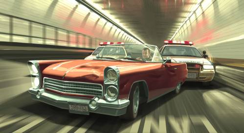 gta_iv artworks 1409