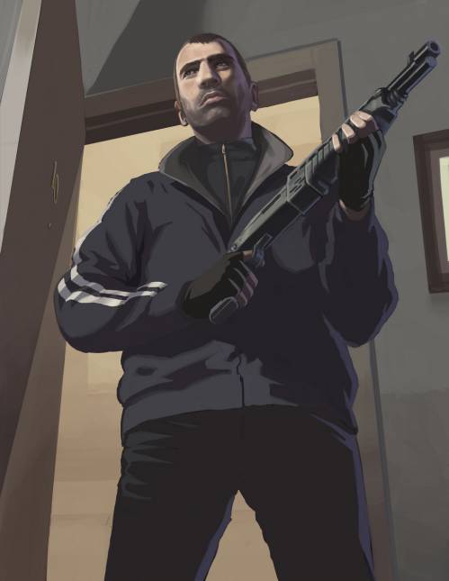 gta_iv artworks 1248