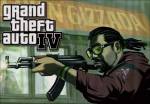 GTA: IV