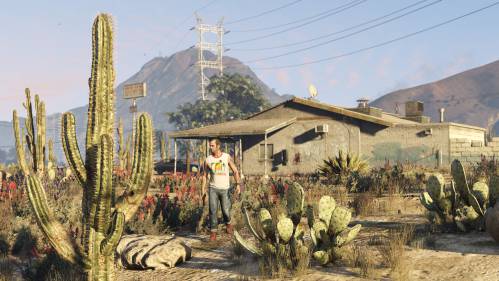 gta_v pc_screenshots 2852