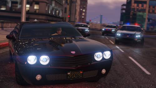 gta_v pc_screenshots 2844