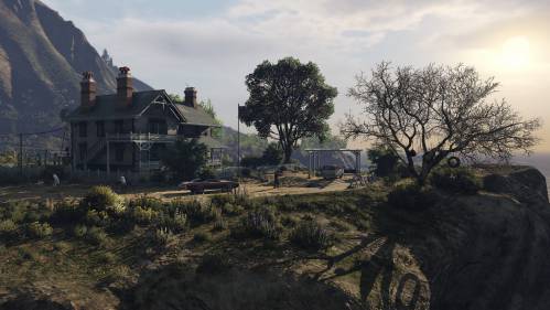 gta_v pc_screenshots 2858