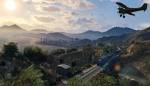 PC Screenshots