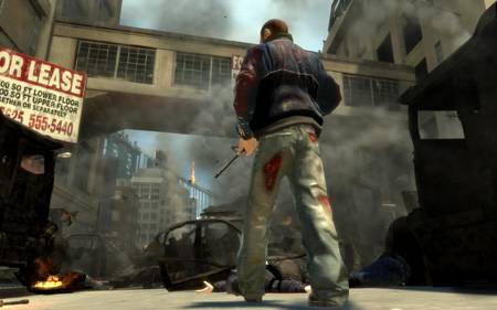 gta_iv pc_screenshots 1728