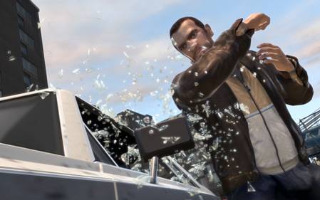 gta_iv pc_screenshots 1729