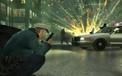 gta_iv pc_screenshots 1722