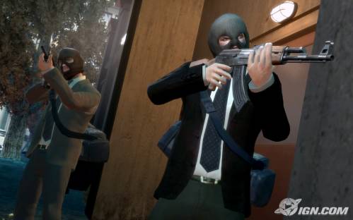 gta_iv pc_screenshots 1751