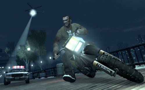 gta_iv pc_screenshots 1768