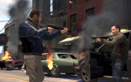 gta_iv pc_screenshots 1770