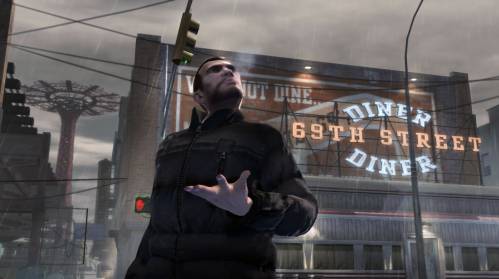 gta_iv pc_screenshots 1716