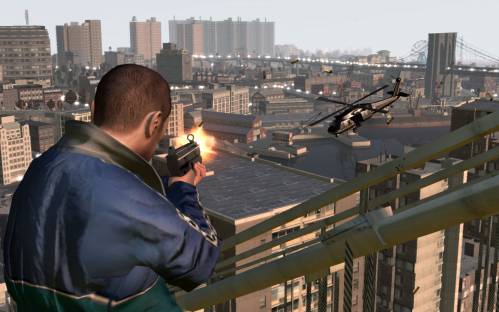 gta_iv pc_screenshots 1719
