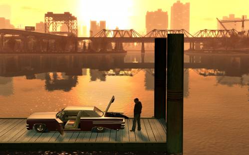 gta_iv pc_screenshots 1725