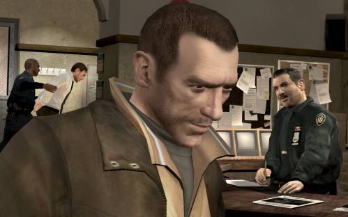 gta_iv pc_screenshots 1723