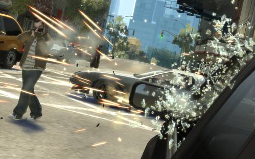 gta_iv pc_screenshots 1724