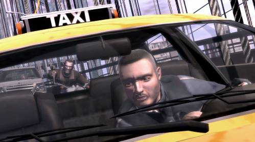 gta_iv pc_screenshots 1718