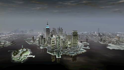 gta_iv pc_screenshots 1717