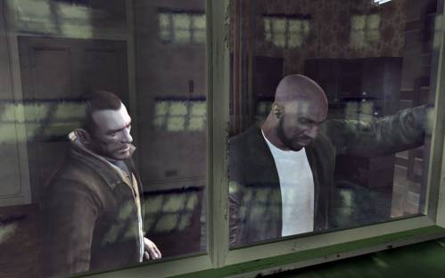 gta_iv pc_screenshots 1721