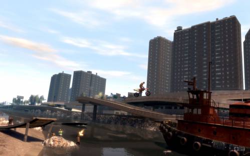 gta_iv pc_screenshots 1769