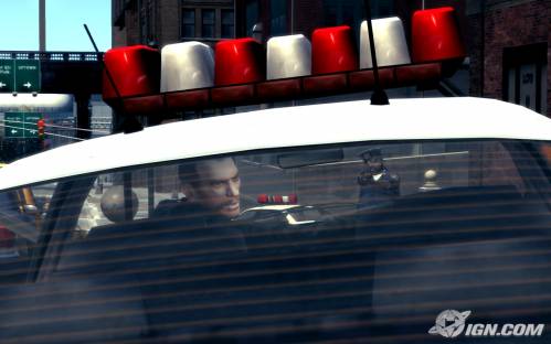 gta_iv pc_screenshots 1754