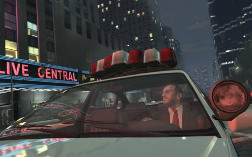 gta_iv pc_screenshots 1720