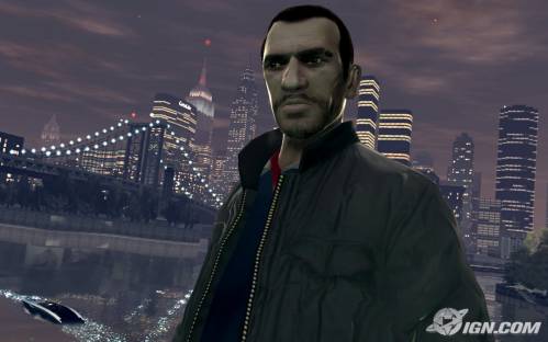 gta_iv pc_screenshots 1756