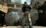 GTA: IV