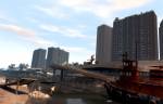 GTA: IV