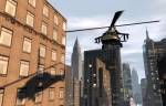 PC Screenshots