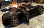 PC Screenshots