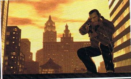 gta_iv scans 1476