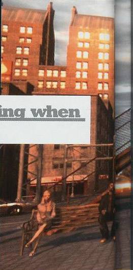 gta_iv scans 1233