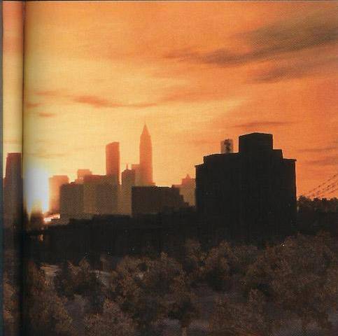 gta_iv scans 1224