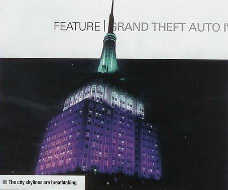 gta_iv scans 1229