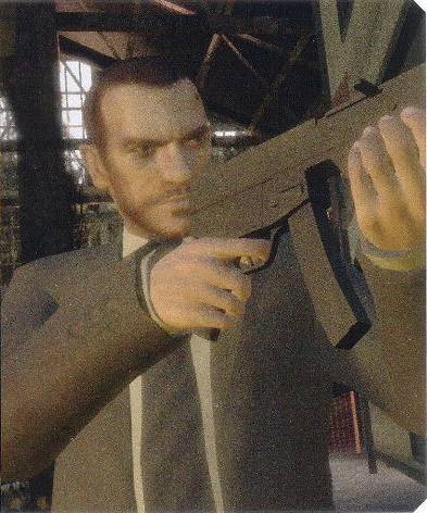 gta_iv scans 1444