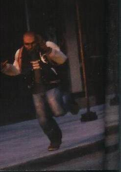 gta_iv scans 1223