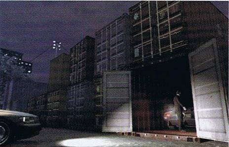 gta_iv scans 1472