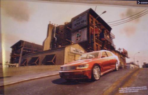 gta_iv scans 1029
