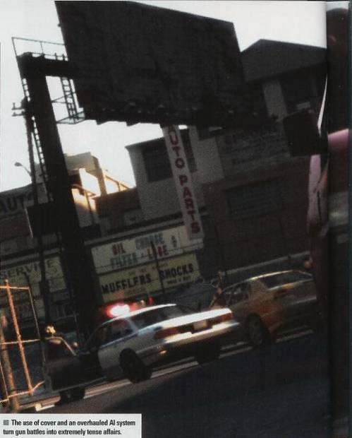 gta_iv scans 1234