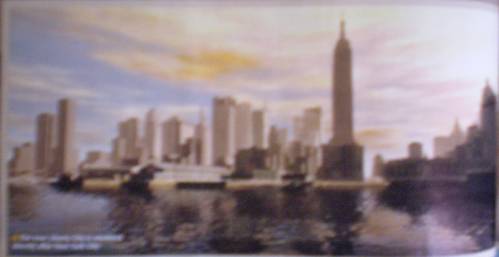 gta_iv scans 1018