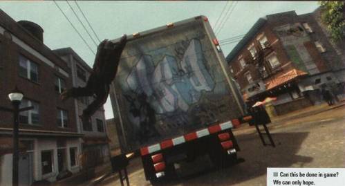 gta_iv scans 1227
