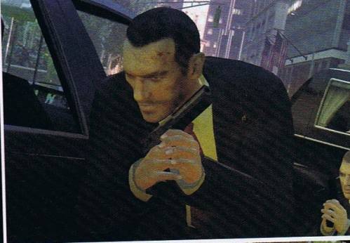 gta_iv scans 1477