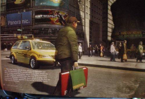 gta_iv scans 1015