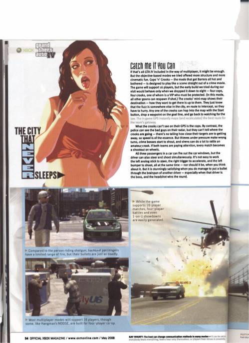 gta_iv scans 1486